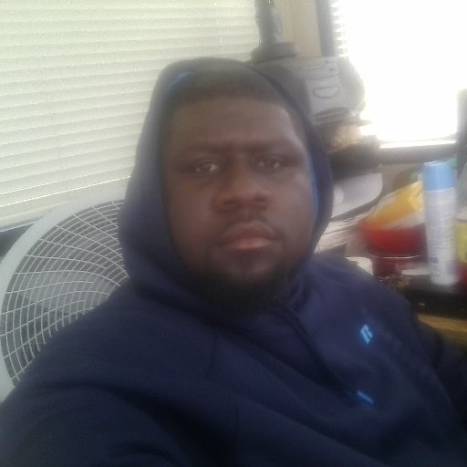 raysmi30's profile picture. 