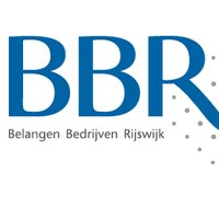 BBRijswijk(@BBRijswijk) 's Twitter Profile Photo