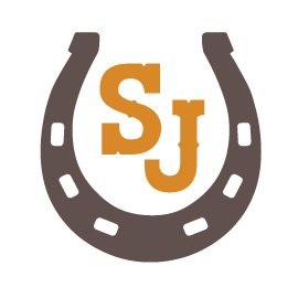 Tickets On Sale Now→ https://t.co/tPW7giQecM
Howdy Ya'll - Text SOJO to 22828 to join our email and get the lowdown on our upcoming shows & events.