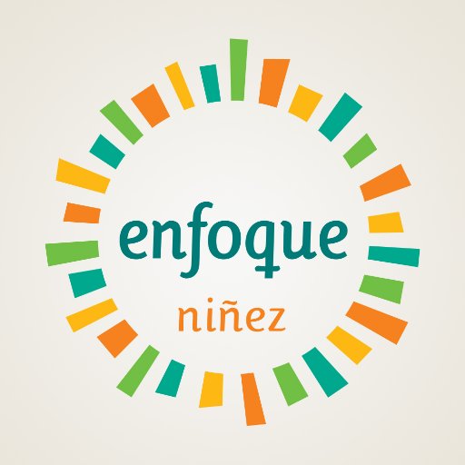 Enfoqueninez's profile picture. 