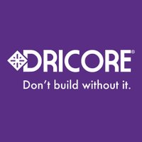 DRICORE® Products(@DRICOREProducts) 's Twitter Profile Photo