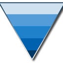 Ross Markley - @rossemarkley - Twitter