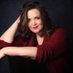 Stephanie Wilding (@mrkadventurista) Twitter profile photo Stephanie Wilding (@mrkadventurista) Twitter profile photo