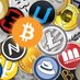 Cryptocurrency World (@cryptoworld202) Twitter profile photo Cryptocurrency World (@cryptoworld202) Twitter profile photo