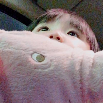 dinnertime's profile picture. 