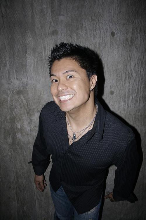 JoeMHenry's profile picture. Singer/Songwriter for Adam's Attic. Visit our YouTube page and subscribe at http://t.co/9b16co8KqP