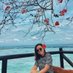Jamie de Vera (@jamiejampeeee) Twitter profile photo Jamie de Vera (@jamiejampeeee) Twitter profile photo