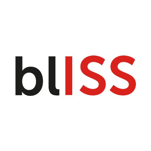 Bliss is the official blog of the International Institute of Social Studies (ISS), Erasmus University Rotterdam @issnl. Join the conversation!