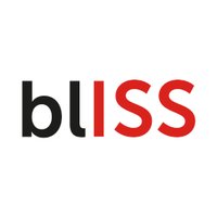 Bliss (@iss_blog) 's Twitter Profile Photo Bliss (@iss_blog) 's Twitter Profile Photo