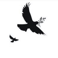 دار جابر،❤️🎈 (@dar_jaber2) 's Twitter Profile