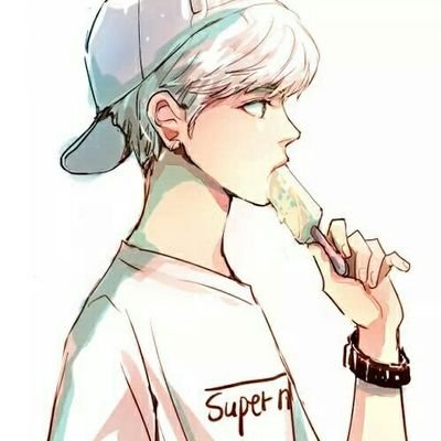 _MightySoul_'s profile picture. “Don't say i didn't warn you”✖#OpenRP #OpenDMs✖#Taken by @TheVelvetBroker✖Homosexual✖