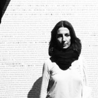 Dr Esra Can (@esracan_a) 's Twitter Profile Photo Dr Esra Can (@esracan_a) 's Twitter Profile Photo