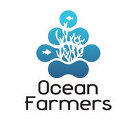 Ocean Farmers(@OceanFarmers) 's Twitter Profile Photo