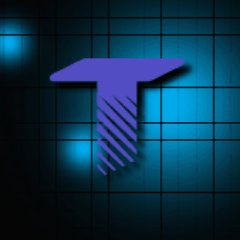 The1Technishawn's profile picture. West Coast Twitch Streamer on the grind