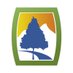 South Jordan Chamber (@sjcofcommerce) Twitter profile photo South Jordan Chamber (@sjcofcommerce) Twitter profile photo