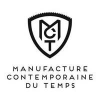 Manufacture Contemporaine du Temps (@mct_watches) 's Twitter Profile