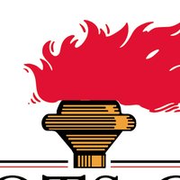 Chariots of Fire (@chariots_fire) 's Twitter Profile