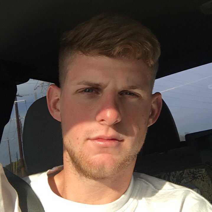 Will0514's profile picture. 94' R.I.P. Nicholas SniperGang