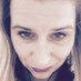 Kate Bratt-farrar (@katebrattfarrar) Twitter profile photo Kate Bratt-farrar (@katebrattfarrar) Twitter profile photo