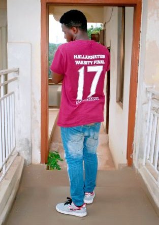 Rich51693689's profile picture. 