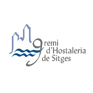 GremiHostSitges Profile Picture