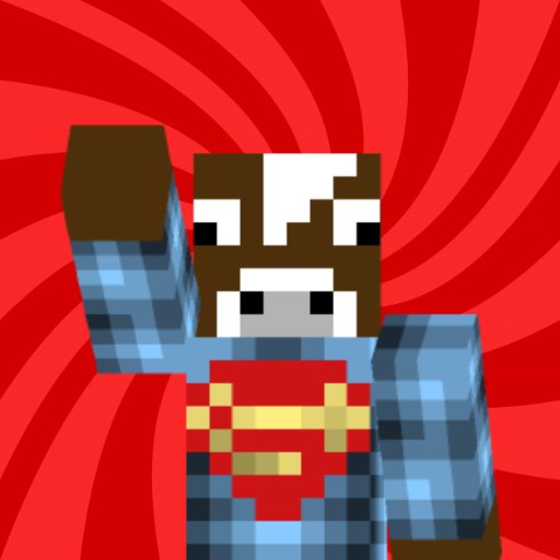 RaidForFun's profile picture. HI, I'M RAID