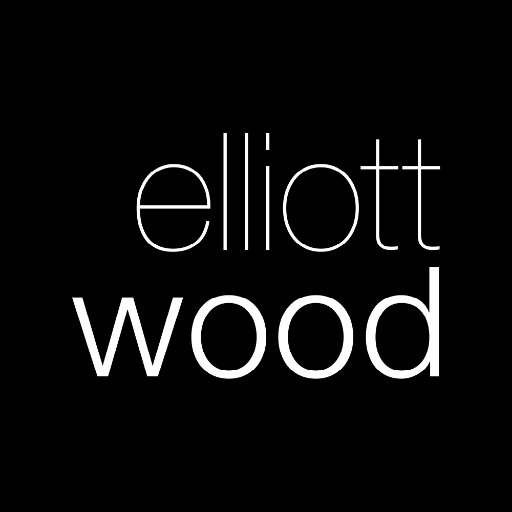 Elliott Wood
