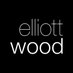 Elliott Wood (@ElliottWood_) Twitter profile photo