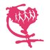 EH Emakumeen Martxa (@emakumemartxa) Twitter profile photo EH Emakumeen Martxa (@emakumemartxa) Twitter profile photo