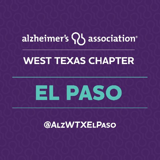 The Alzheimer’s Association is the leading voluntary health organization in Alzheimer care, support and research.      Follow Us!!