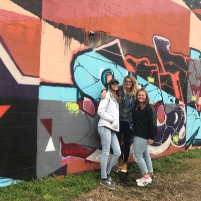 lindsey0704's profile picture. 