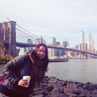 yukip's profile picture. 京都生まれ育ち→シアトル→東京中目黒在住。エアライン～PR会社～広告代理店～某海外政府機関広報マーケ職〜コンサル会社のブランディング&広報。お笑いと旅だけあれば生きていける。日々劇場行ってるか飛行機乗ってるかのどちらか。最近は生成AI駆使して仕事もガシガシやってる。Tokyo/Branding/PR/Seattle