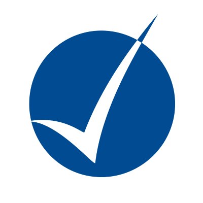 The Teachers’ Pension Plan no longer uses X. We continue to proudly serve and communicate with 100k+ plan members and their employers through the plan website.