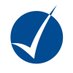 BCTeachersPension (@bcteachersplan) Twitter profile photo BCTeachersPension (@bcteachersplan) Twitter profile photo
