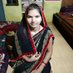 Gyanwati Chaurasiya (@gyanwatich) Twitter profile photo Gyanwati Chaurasiya (@gyanwatich) Twitter profile photo