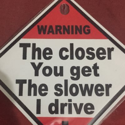 pradobaba's profile picture. CEO, a security & criminal investigation expert with over 30 yrs of experience, a adventurer, 4x4's lover, a happy go lucky fellow.