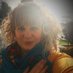 emilia (@meeliemoos) Twitter profile photo emilia (@meeliemoos) Twitter profile photo