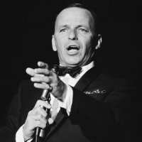 Frank Sinatra(@franksinatra) 's Twitter Profile Photo