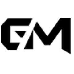 GamingMagnet1's profile picture. 