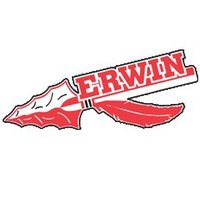 Erwin High Soccer (@erwinfutbol) 's Twitter Profile