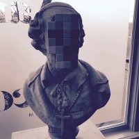 Kosuke Hatta 八田浩輔 (@kskhatta) 's Twitter Profile