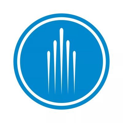 CryptosFountain's profile picture. News about coins, tokens, airdrops, hard-forks, exchanges, new ICOs and cryptocurrency analyses. All of this you'll find here at Cryptos-Fountain