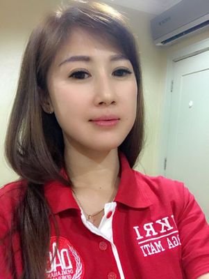 Winda_sari89's profile picture. 