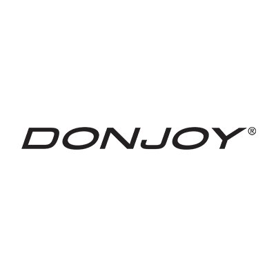 DonJoy Profile