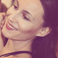 Bryony Cooper (@bryonycooper) 's Twitter Profile