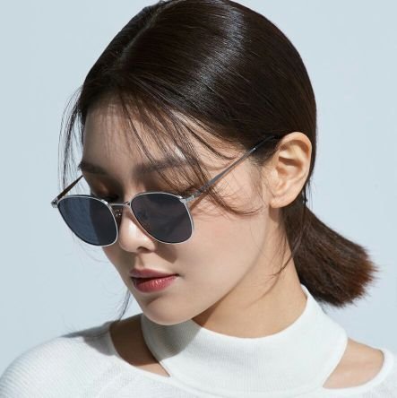 Choi Sooyoung Pard. 90L