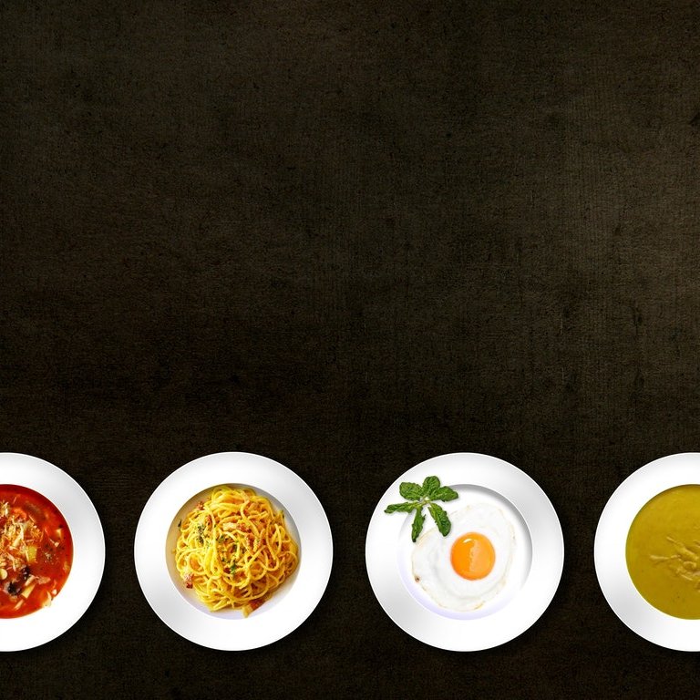 We give you the simple, tastiest, traditional and healthy food recipes.