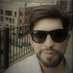 Camilo Guevara (@camangue) Twitter profile photo Camilo Guevara (@camangue) Twitter profile photo