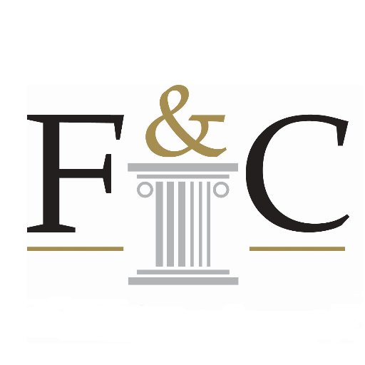 Luxury property, focusing on beautiful homes in Bournemouth, Lower Parkstone, Sandbanks, Canford Cliffs, Branksome Park, Wimborne and Ferndown.