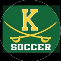 John F Kennedy Soccer (@jfksoccermd) 's Twitter Profile